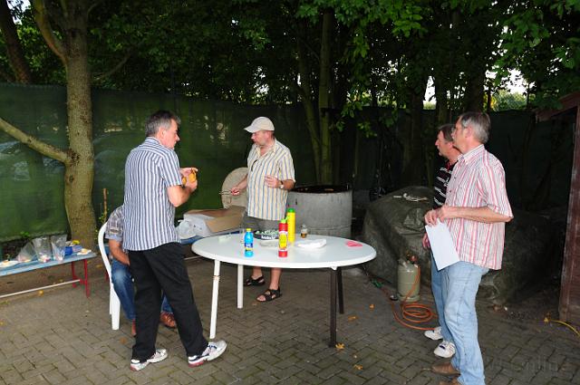 DSC_1330.jpg