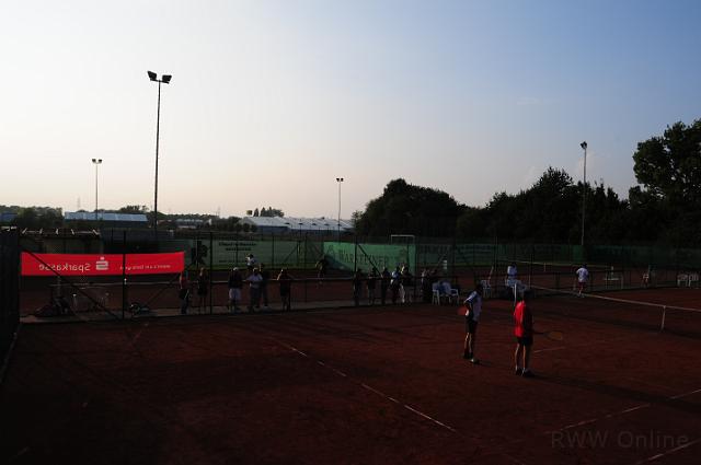 DSC_1347.jpg