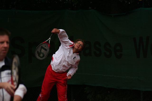 IMG_2092.JPG