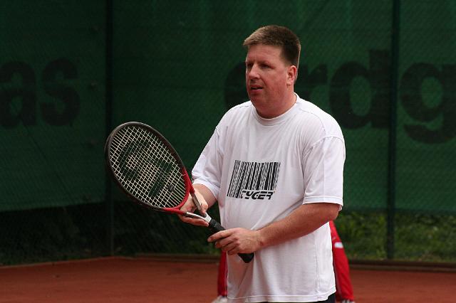 IMG_2114.JPG