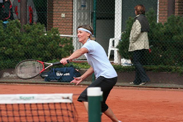 IMG_2161.JPG