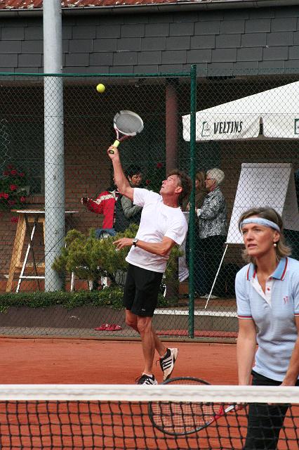 IMG_2166.JPG