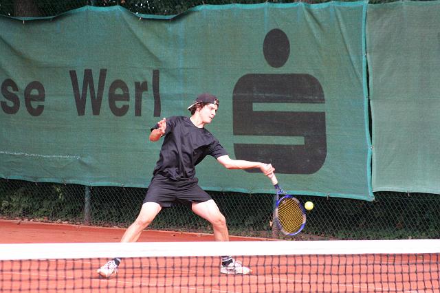 IMG_2170.JPG
