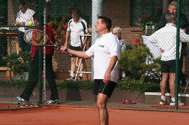 IMG_2175.JPG
