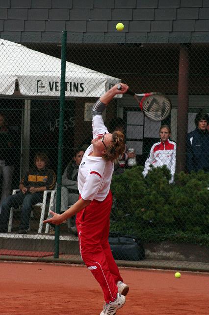 IMG_2210.JPG