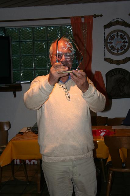 IMG_2258.JPG