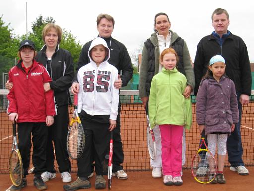 IMG_7010.JPG - Gruppe A