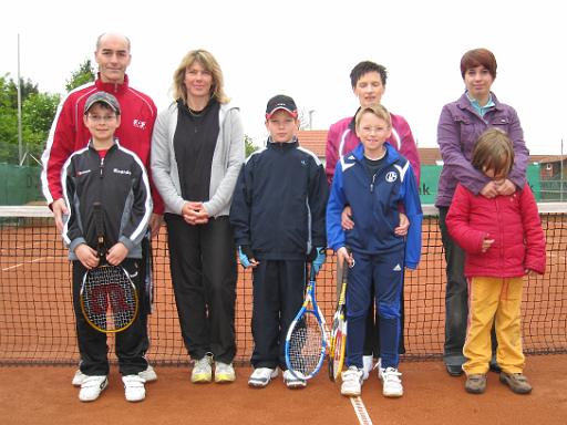 IMG_7015.JPG - Gruppe B