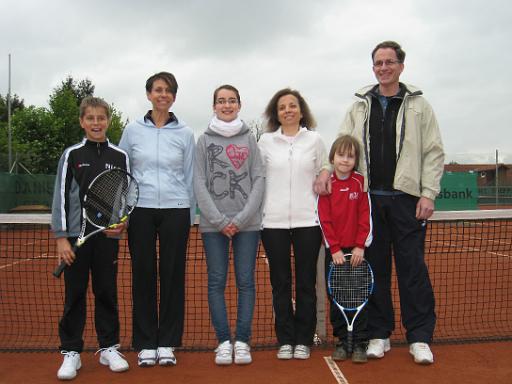 IMG_7019.JPG - Gruppe C