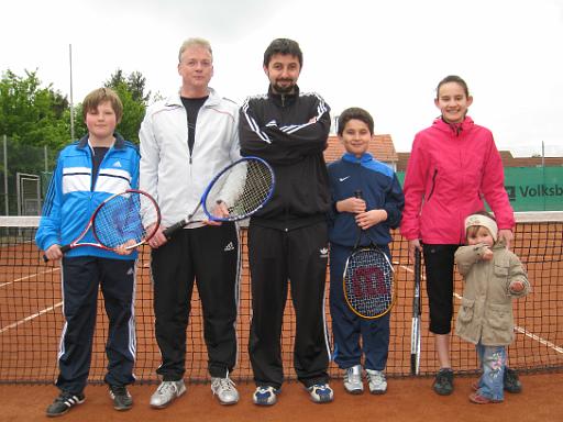 IMG_7023.JPG - Gruppe D