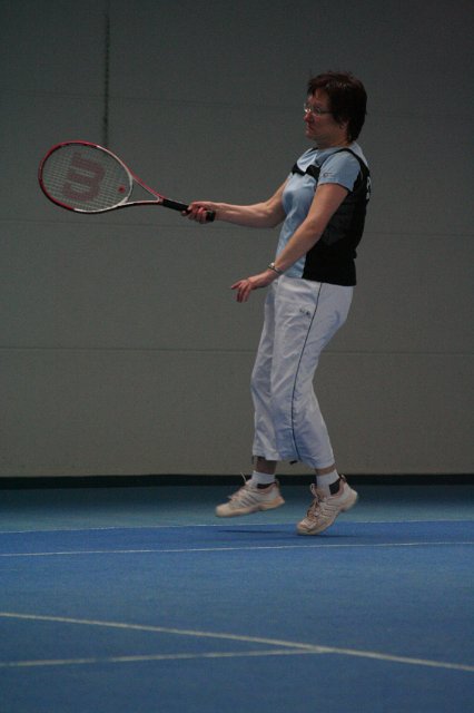 IMG_6823.JPG