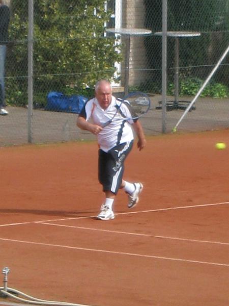 IMG_1052.JPG