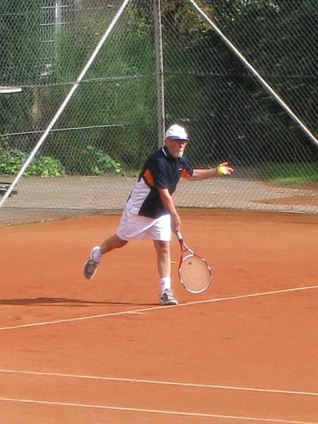 IMG_1053.JPG