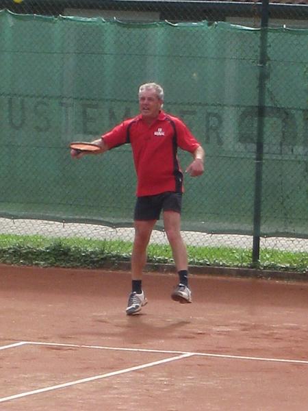IMG_1059.JPG