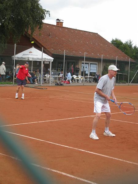 IMG_1062.JPG