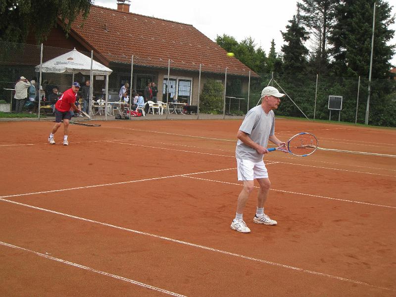 IMG_1064.JPG
