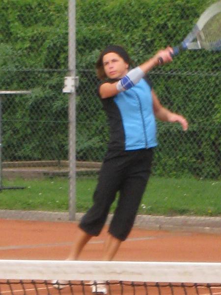 IMG_1081.JPG