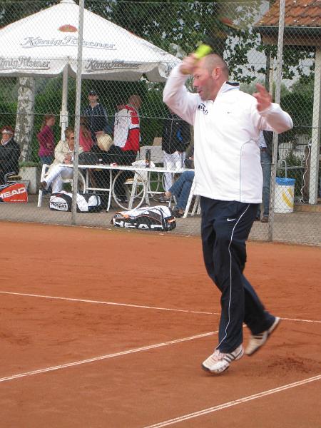 IMG_1083.JPG