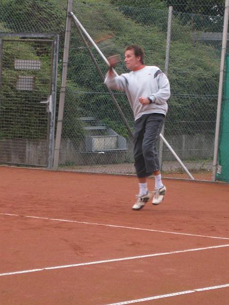 IMG_1108.JPG