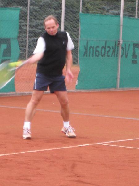 IMG_1111.JPG