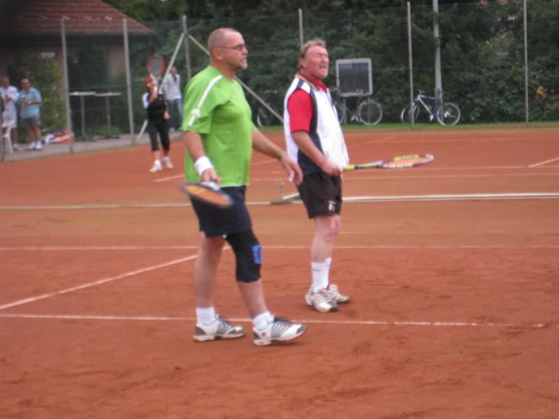 IMG_1130.JPG