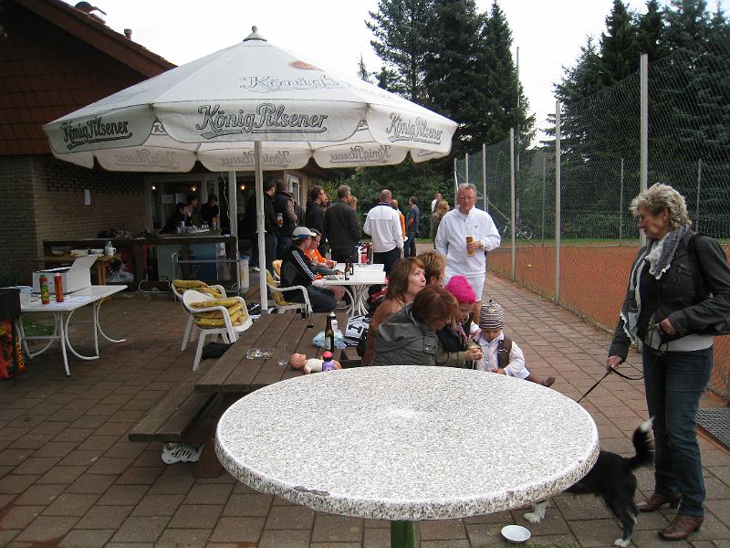 IMG_1133.JPG