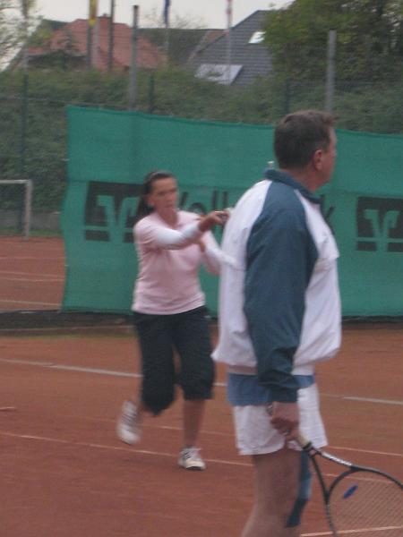 IMG_1137.JPG