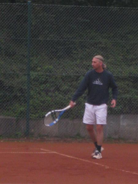 IMG_1139.JPG