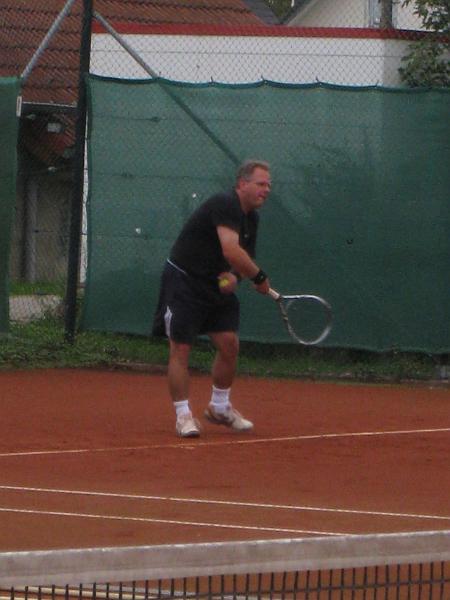 IMG_1141.JPG