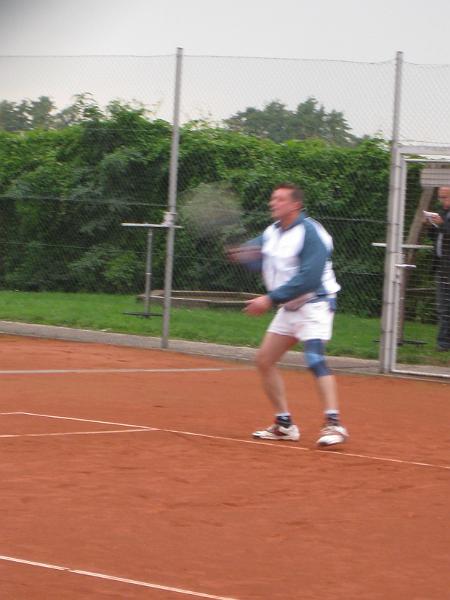 IMG_1156.JPG