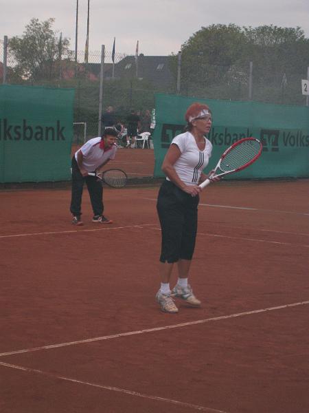 IMG_1162.JPG