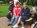 IMG_1067