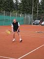 IMG_1110