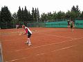 IMG_1132
